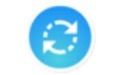 Neat Converter