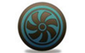 cpu风扇调速软件(speedfan)