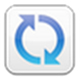 FMS File Renamer