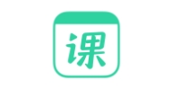 作业帮一课