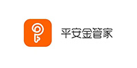 平安金管家