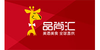 品尚汇