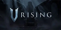 V Rising
