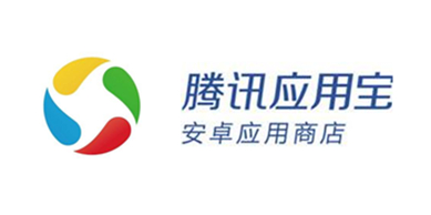 应用宝