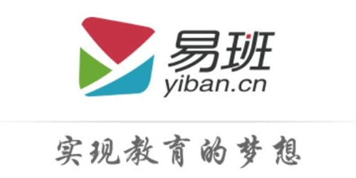 易班